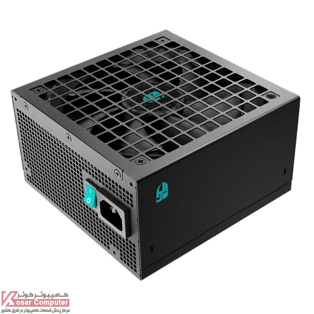 POWER-DEEPCOOL-PN1200M