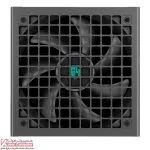 POWER-DEEPCOOL-PN1200M