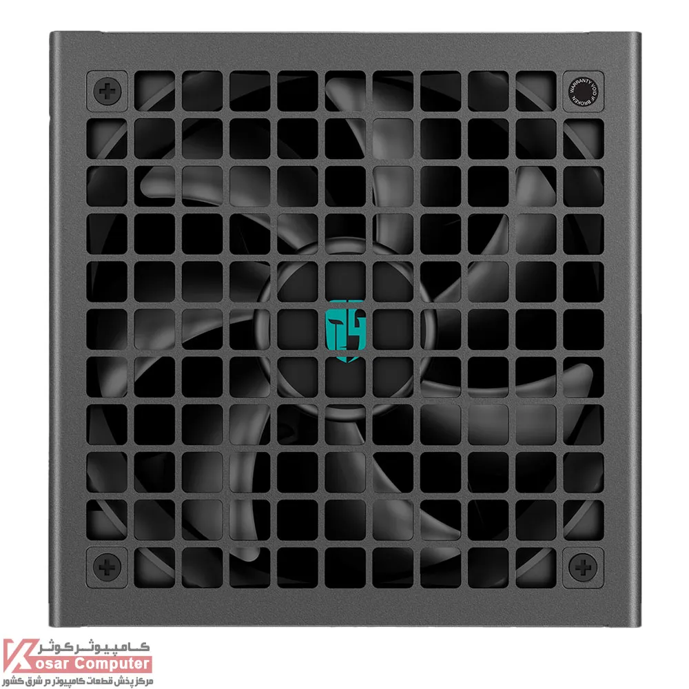 POWER-DEEPCOOL-PN1200M