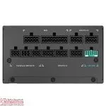 POWER-DEEPCOOL-PN1200M