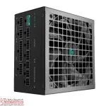 POWER-DEEPCOOL-PN1200M