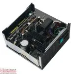 POWER-DEEPCOOL-PN1200M