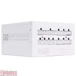 POWER-GREEN-GP850B-GXD-WHITE