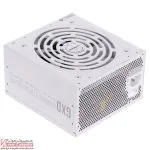 POWER-GREEN-GP850B-GXD-WHITE