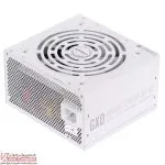 POWER-GREEN-GP850B-GXD-WHITE