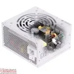 POWER-GREEN-GP850B-GXD-WHITE