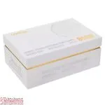 POWER-GREEN-GP850B-GXD-WHITE