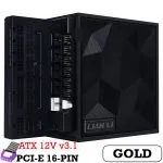 POWER-LIAN-LI-EDGE-1000-GOLD-BLACK