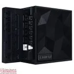 POWER-LIAN-LI-EDGE-1000-GOLD-BLACK