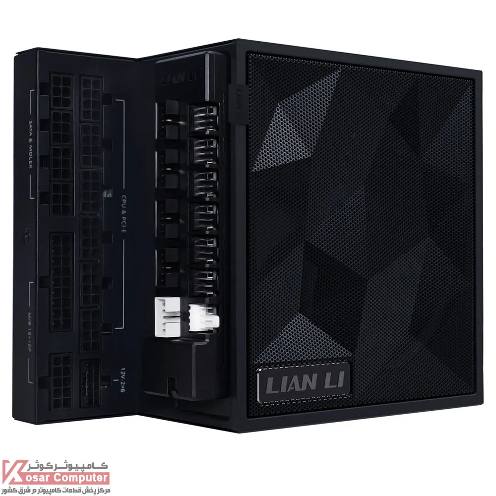 POWER-LIAN-LI-EDGE-1000-GOLD-BLACK