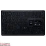 POWER-LIAN-LI-EDGE-1000-GOLD-BLACK