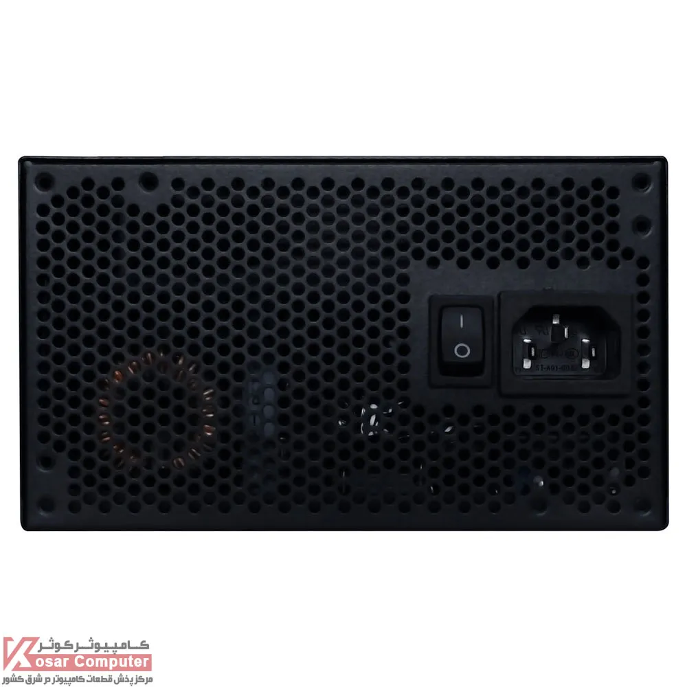 POWER-LIAN-LI-EDGE-1000-GOLD-BLACK