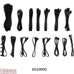 POWER-LIAN-LI-EDGE-1000-GOLD-BLACK