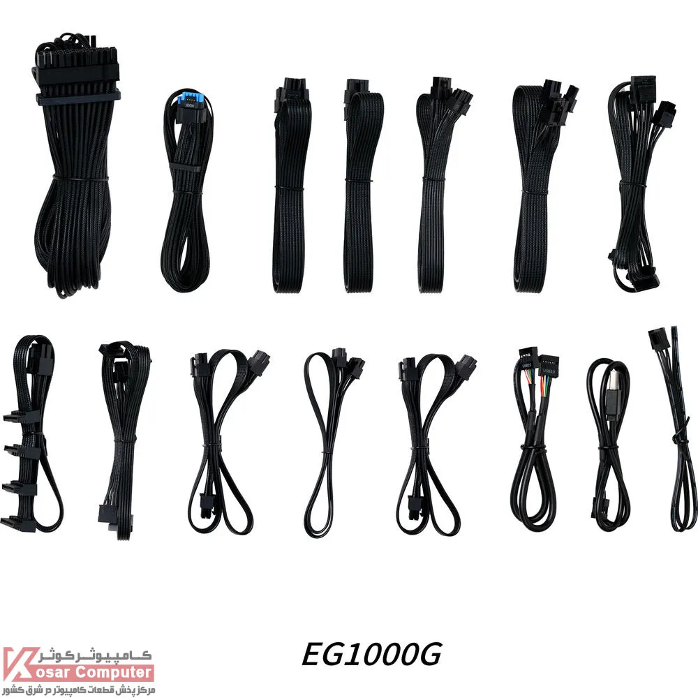 POWER-LIAN-LI-EDGE-1000-GOLD-BLACK