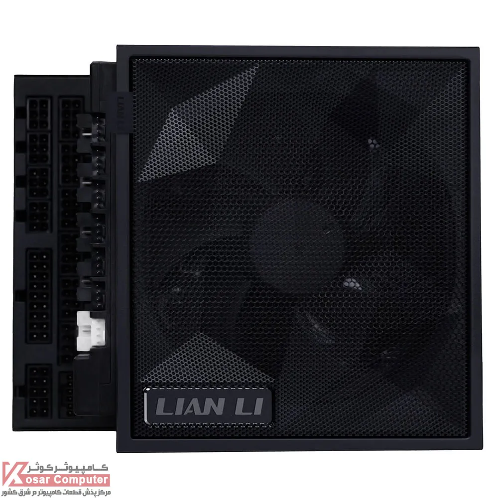 POWER-LIAN-LI-EDGE-1000-GOLD-BLACK