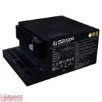 POWER-LIAN-LI-EDGE-1000-GOLD-BLACK