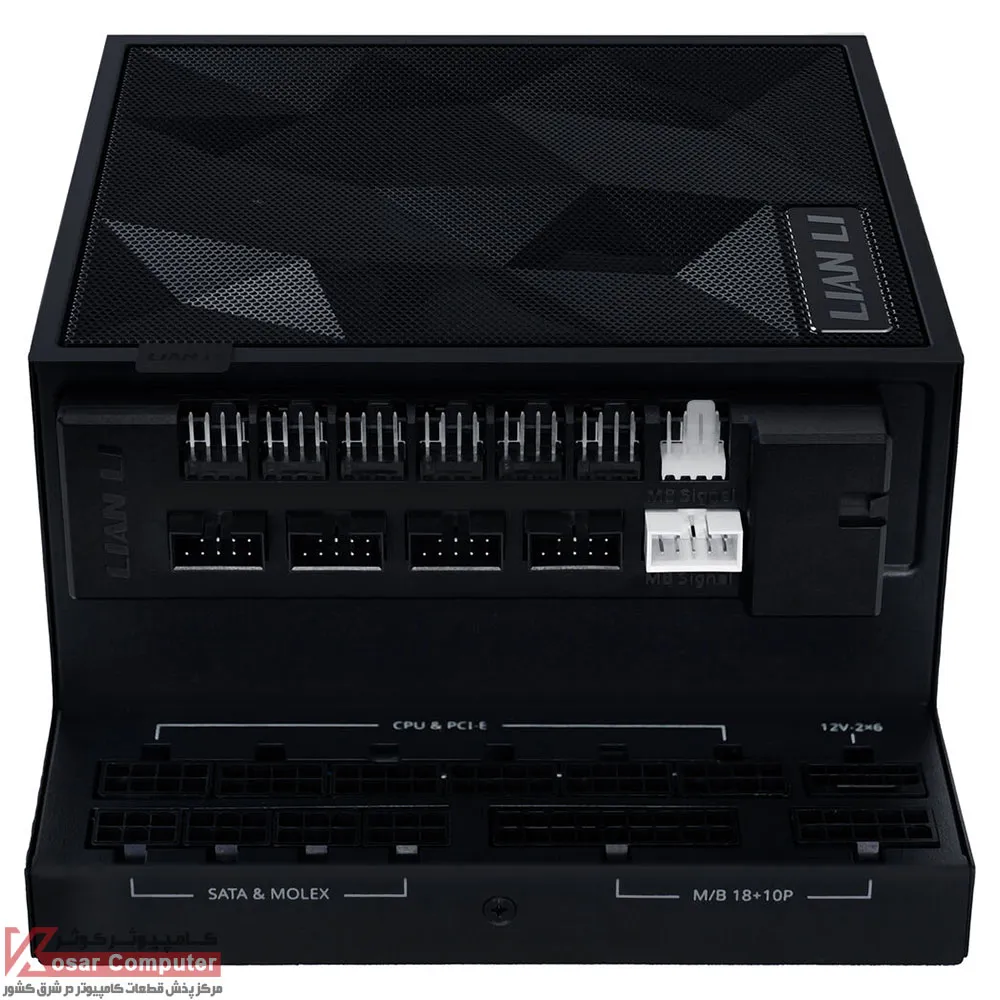 POWER-LIAN-LI-EDGE-1000-GOLD-BLACK