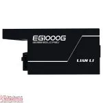 POWER-LIAN-LI-EDGE-1000-GOLD-BLACK