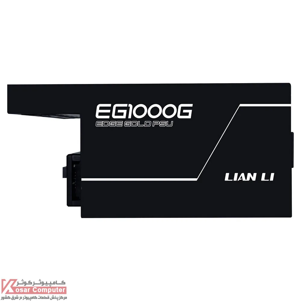 POWER-LIAN-LI-EDGE-1000-GOLD-BLACK