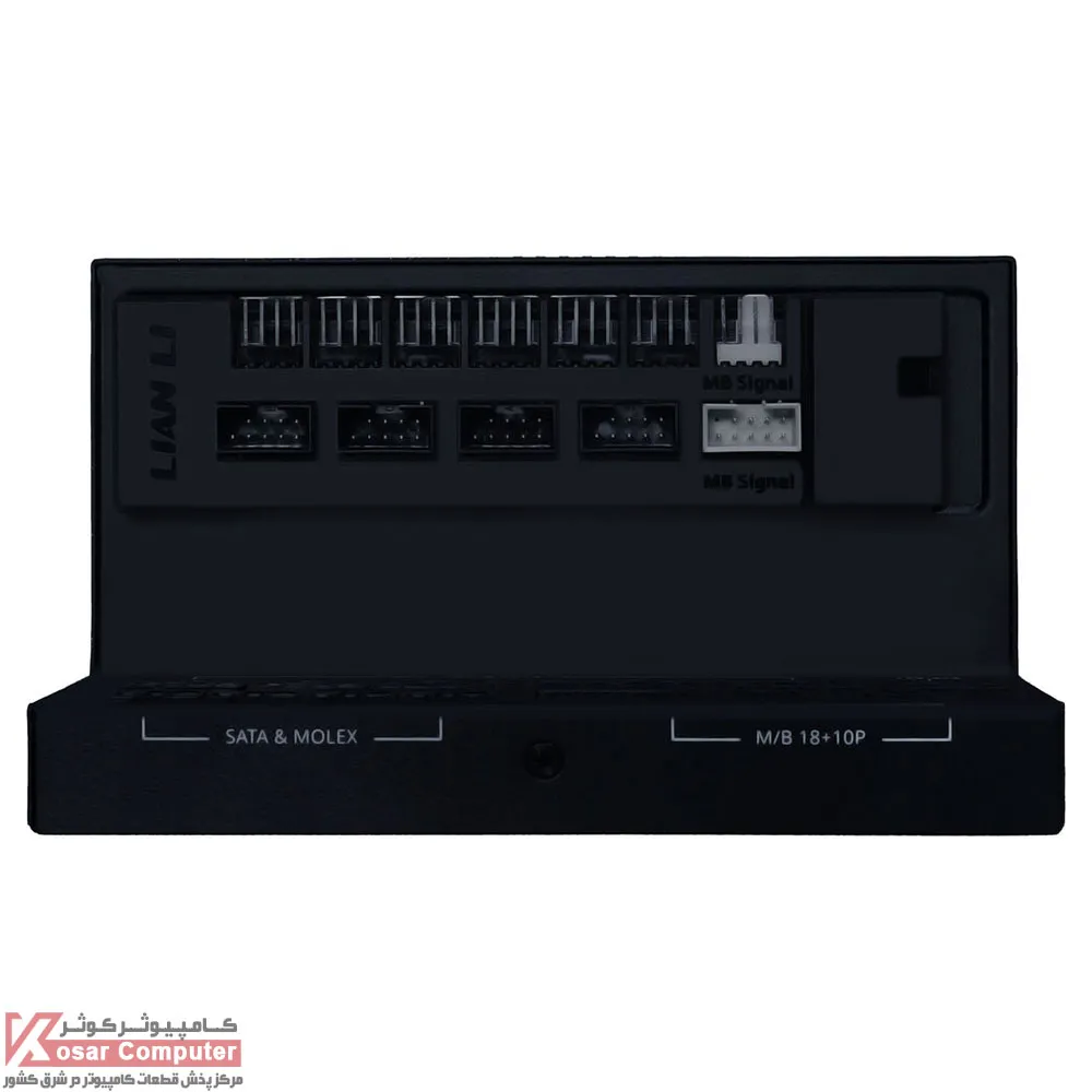 POWER-LIAN-LI-EDGE-1000-GOLD-BLACK