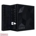 POWER-LIAN-LI-EDGE-1200-GOLD-BLACK