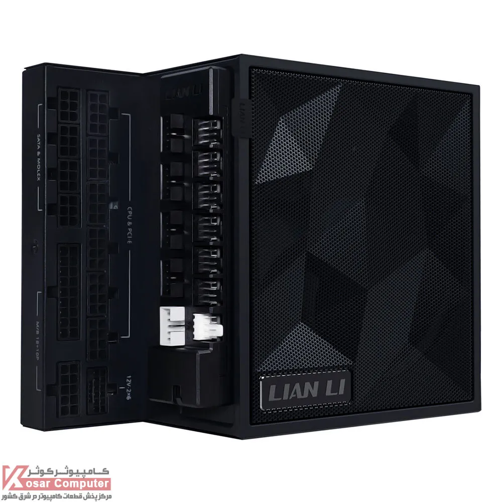 POWER-LIAN-LI-EDGE-1200-GOLD-BLACK