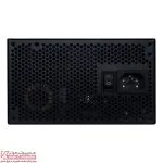 POWER-LIAN-LI-EDGE-1200-GOLD-BLACK