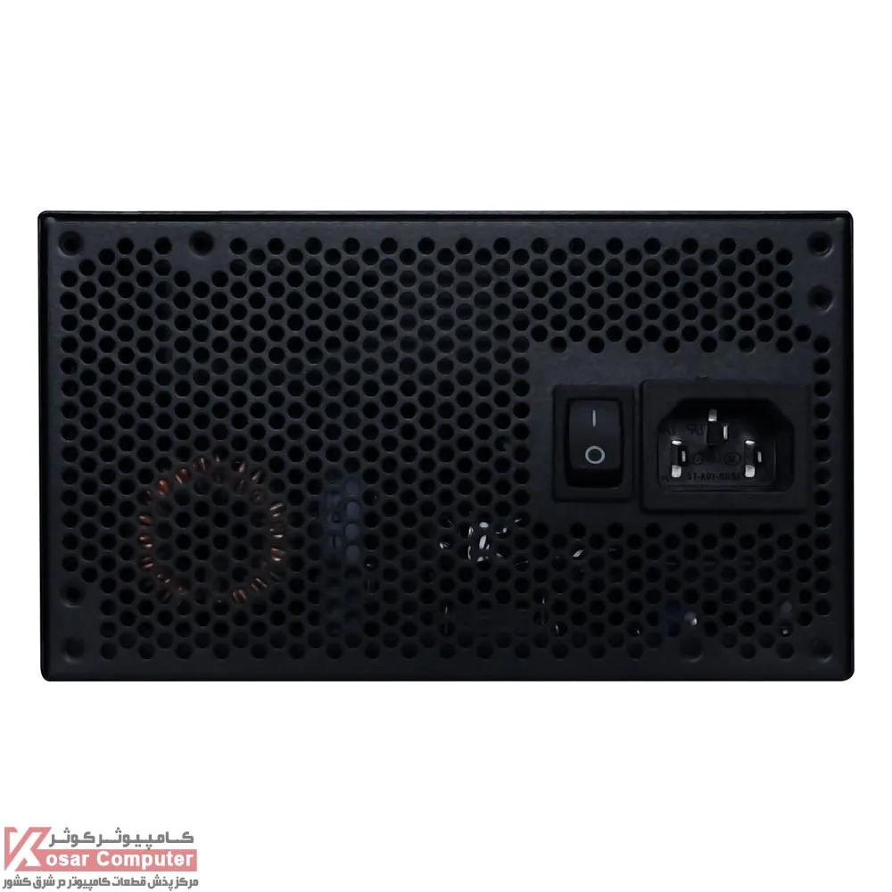 POWER-LIAN-LI-EDGE-1200-GOLD-BLACK