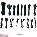 POWER-LIAN-LI-EDGE-1200-GOLD-BLACK