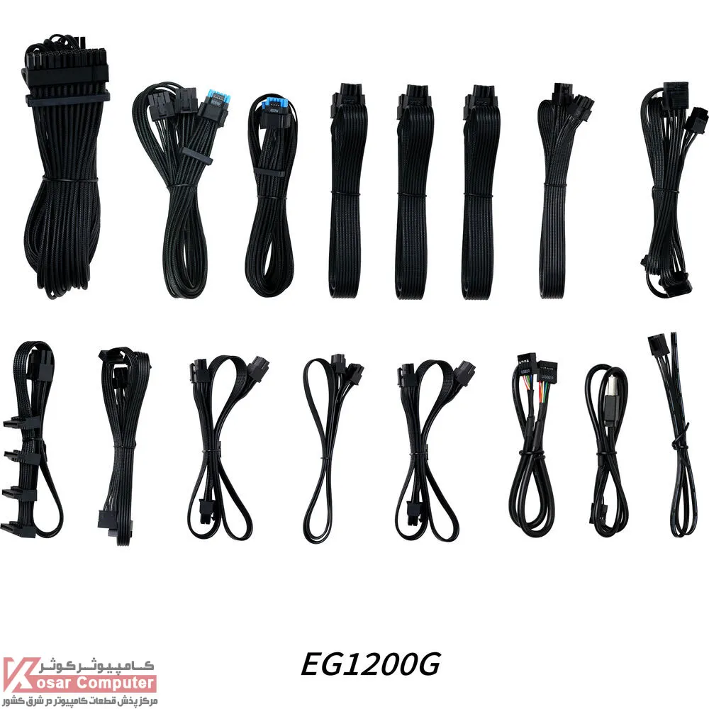 POWER-LIAN-LI-EDGE-1200-GOLD-BLACK