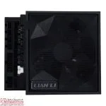 POWER-LIAN-LI-EDGE-1200-GOLD-BLACK