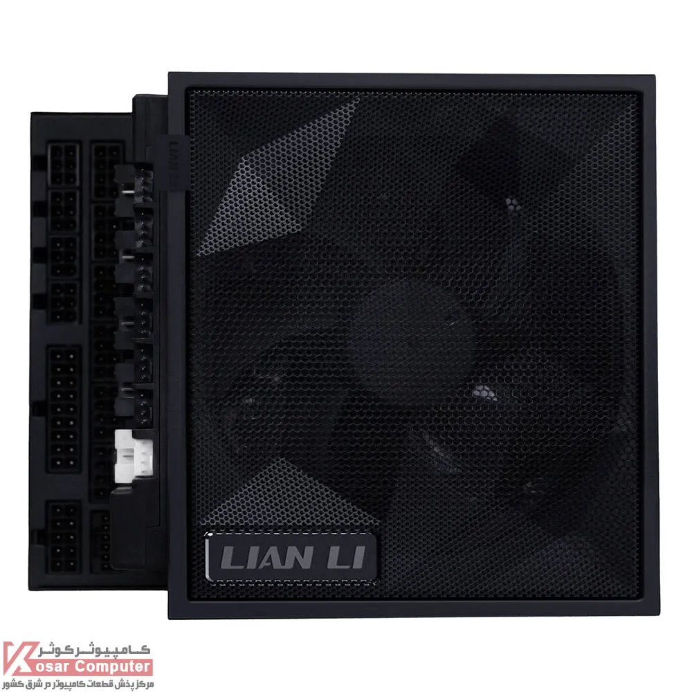 POWER-LIAN-LI-EDGE-1200-GOLD-BLACK