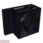 POWER-LIAN-LI-EDGE-1200-GOLD-BLACK