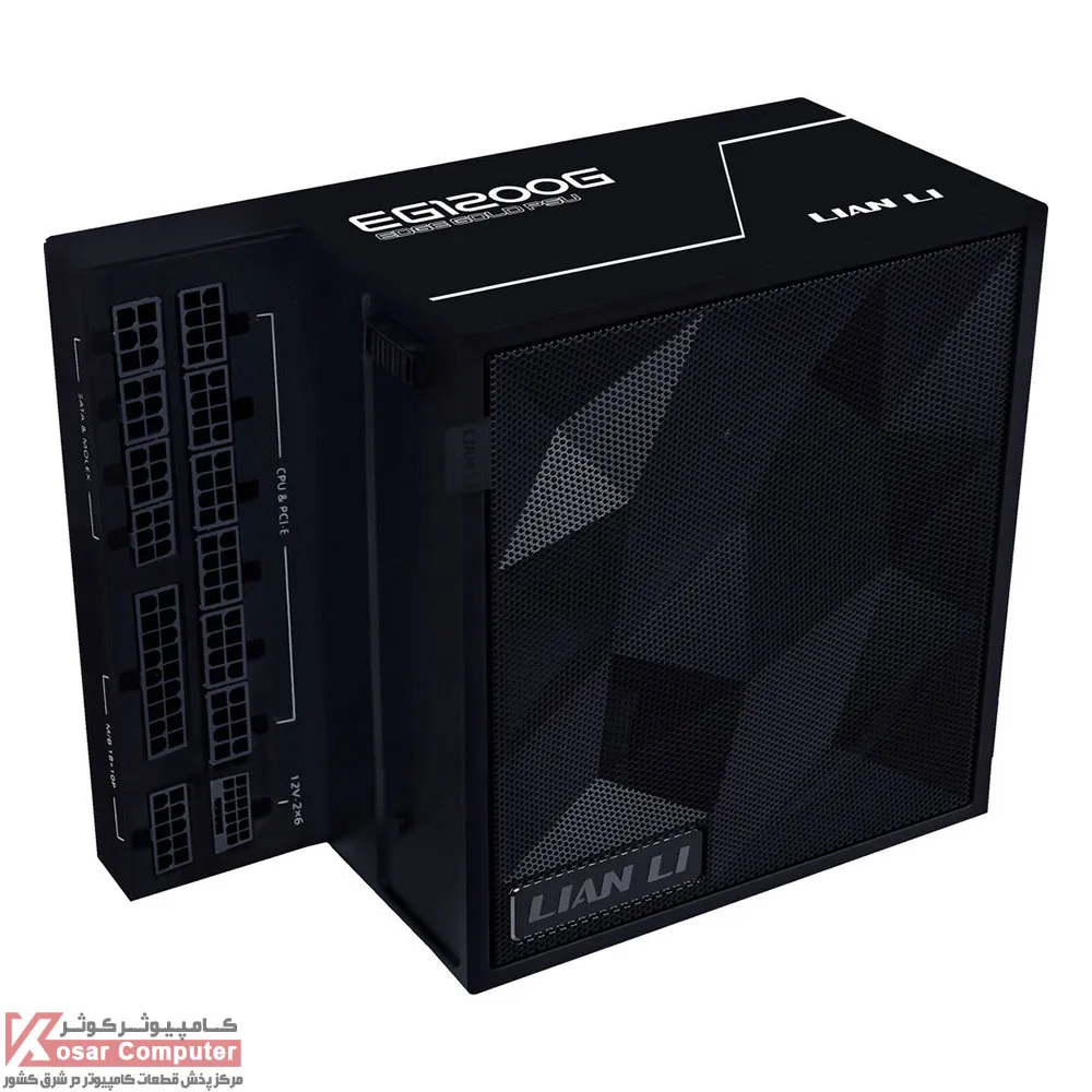 POWER-LIAN-LI-EDGE-1200-GOLD-BLACK