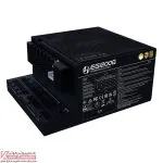 POWER-LIAN-LI-EDGE-1200-GOLD-BLACK