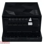 POWER-LIAN-LI-EDGE-1200-GOLD-BLACK