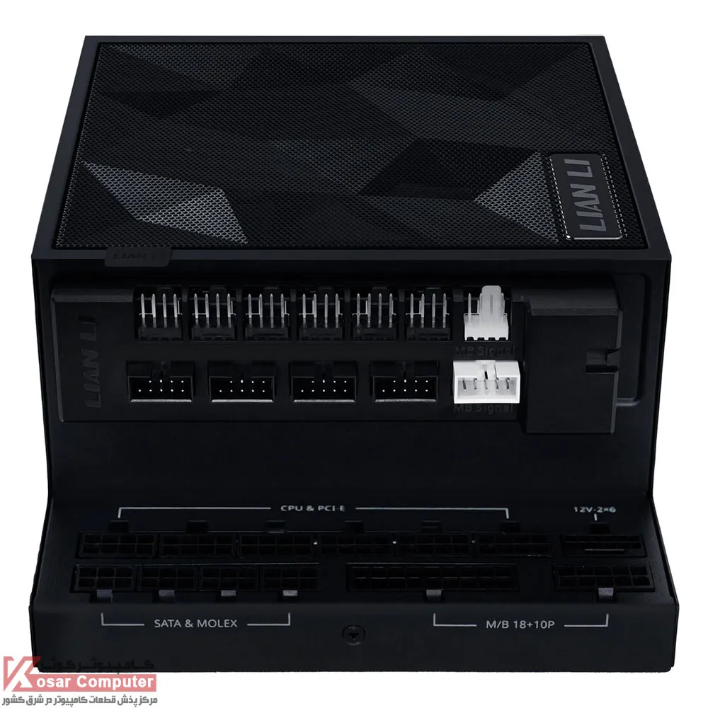 POWER-LIAN-LI-EDGE-1200-GOLD-BLACK