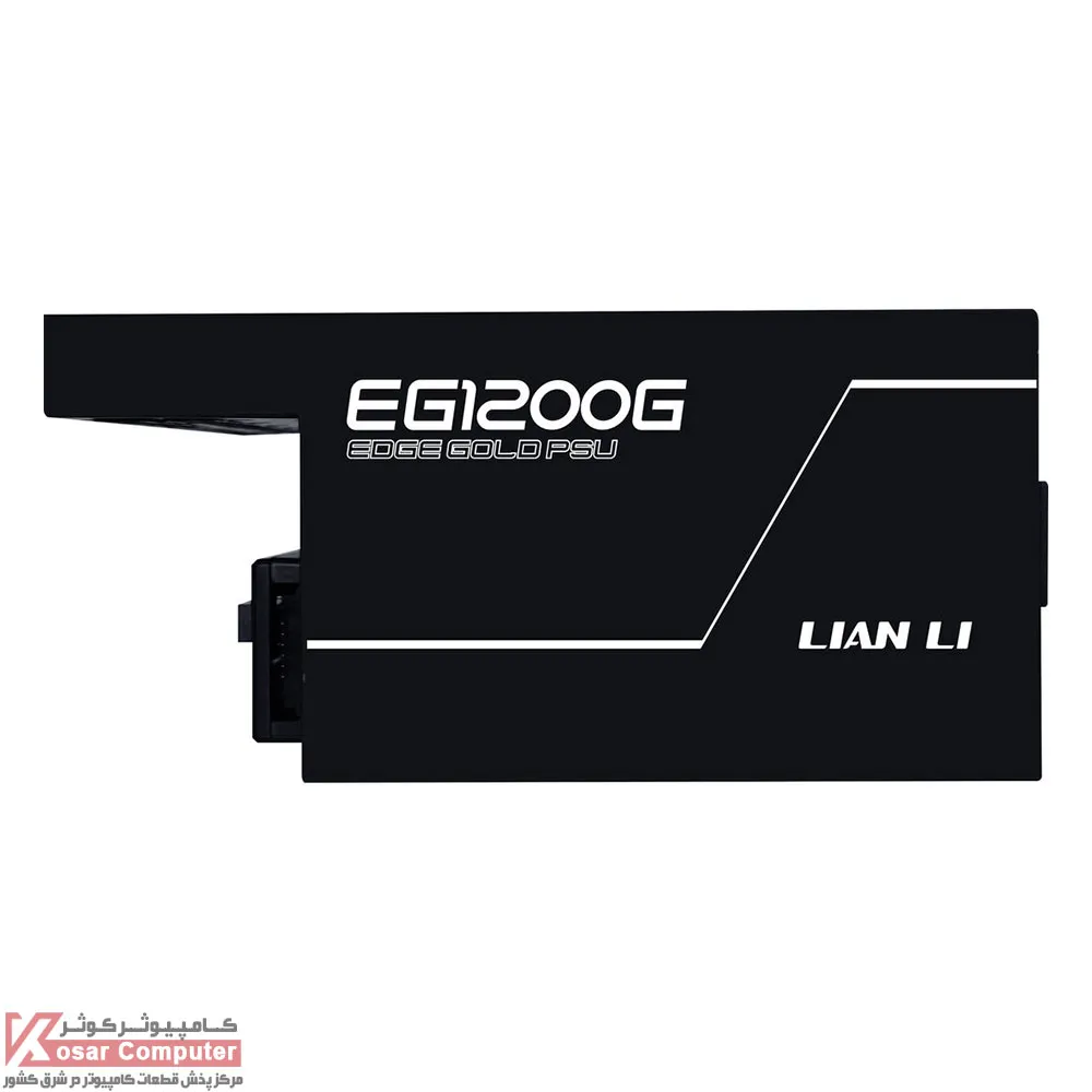 POWER-LIAN-LI-EDGE-1200-GOLD-BLACK