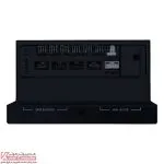 POWER-LIAN-LI-EDGE-1200-GOLD-BLACK