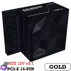 POWER-LIAN-LI-EDGE-850-GOLD-BLACK