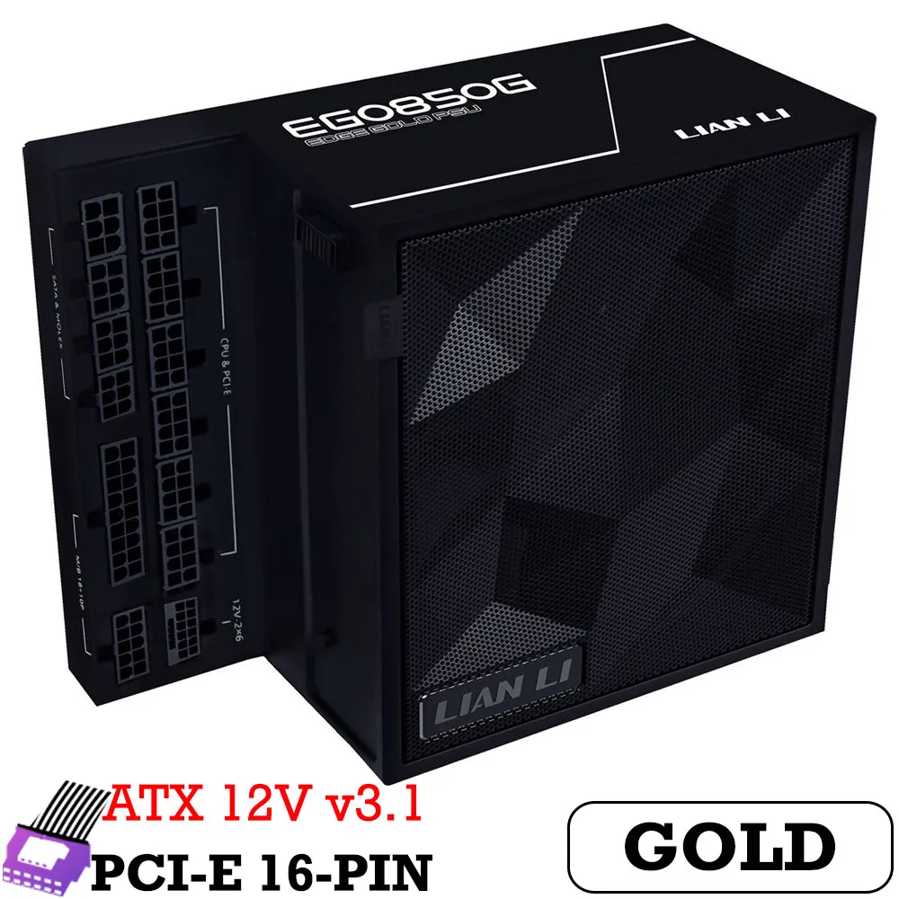 POWER-LIAN-LI-EDGE-850-GOLD-BLACK