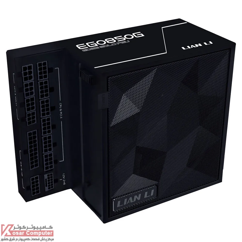 POWER-LIAN-LI-EDGE-850-GOLD-BLACK