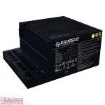 POWER-LIAN-LI-EDGE-850-GOLD-BLACK