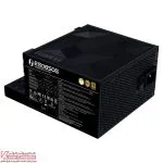 POWER-LIAN-LI-EDGE-850-GOLD-BLACK