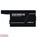 POWER-LIAN-LI-EDGE-850-GOLD-BLACK