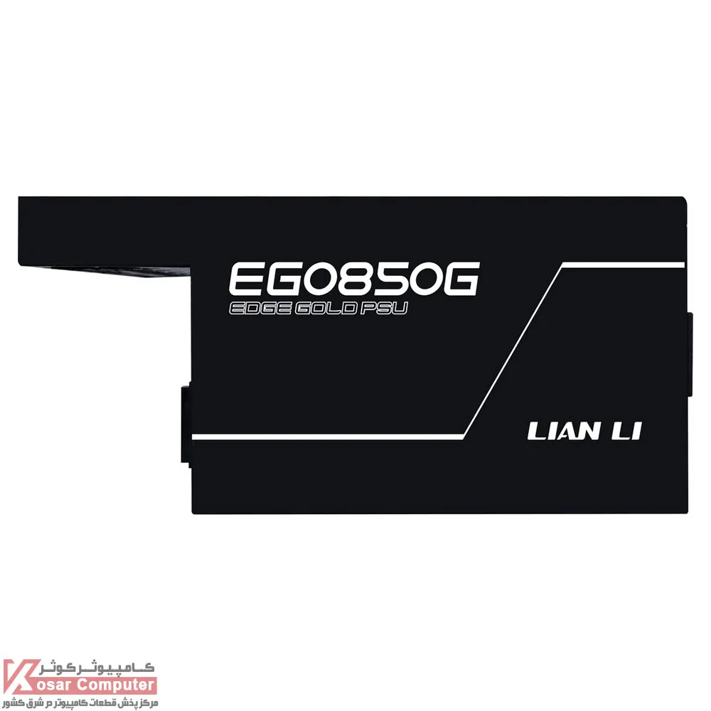 POWER-LIAN-LI-EDGE-850-GOLD-BLACK