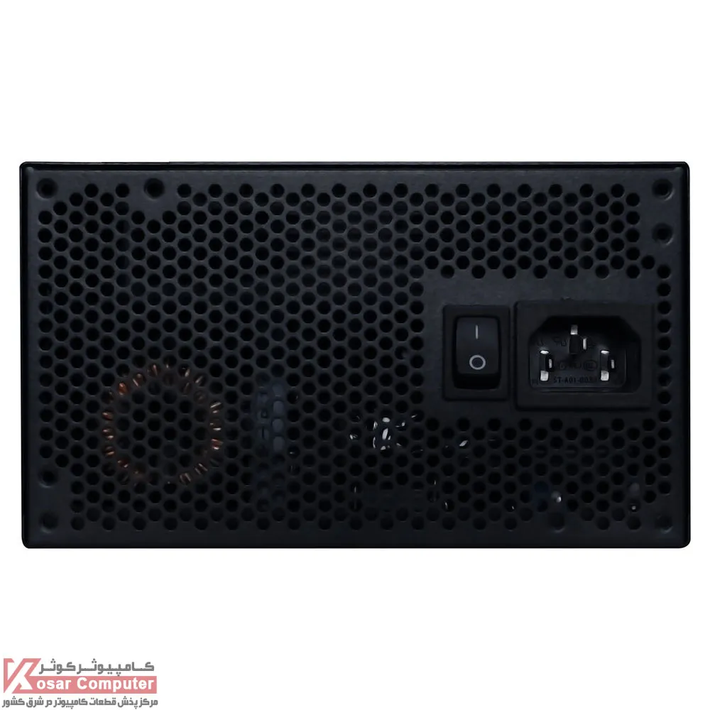 POWER-LIAN-LI-EDGE-850-GOLD-BLACK