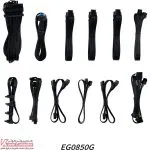 POWER-LIAN-LI-EDGE-850-GOLD-BLACK