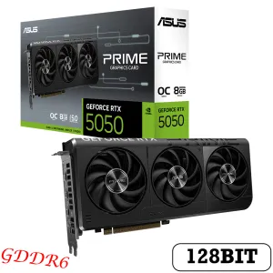 PRIME-RTX5050-O8G