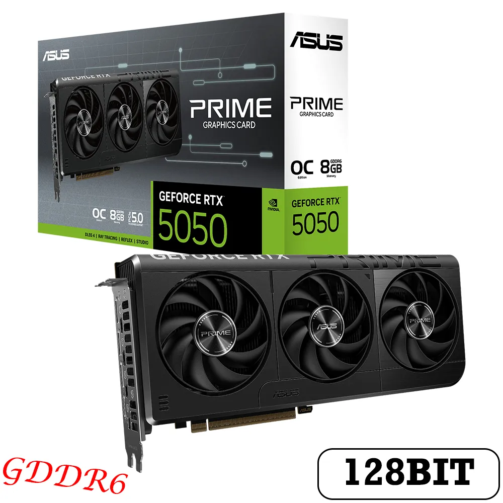 PRIME-RTX5050-O8G